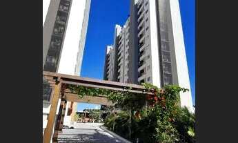 Imagem 2: APTO CENTRAL PARK - 12º ANDAR