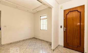 Imagem 3: Apartamento para Aluguel - Sapopemba, 2 Quartos, 49 m2