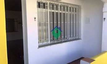 Imagem 3: Casa com 3 dormitórios para alugar, 150 m² por R$ 4.108/mês - Siciliano - São Paulo/SP