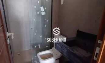 Imagem 3: Apartamento com 2 dormitórios para alugar, 58 m² por R$ 2.810,00/mês - Tambauzinho - João