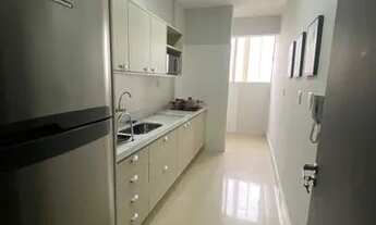 Imagem: Edifício Atalaia