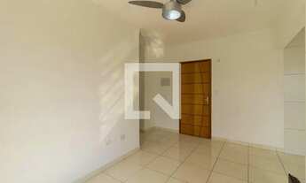 Imagem 2: Apartamento para Aluguel - Maracanã, 1 Quarto, 42 m2