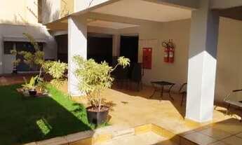 Imagem 2: APARTAMENTO - ZONA 03