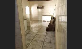 Imagem 6: Casa no litoral com 03 dormitórios, em Itanhaém/SP