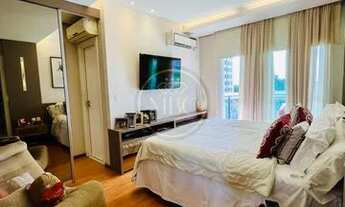 Imagem 5: Barão da Villa Adrianópolis