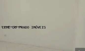 Imagem 5: Apartamento 2 dormitórios para Locação em São Paulo, Brás, 2 dormitórios, 1 banheiro, 1 va