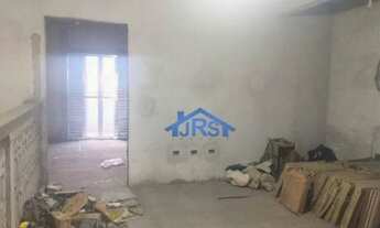 Imagem: Casa com 2 dormitórios para alugar, 120