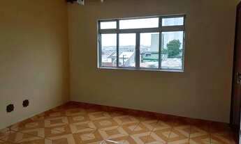 Imagem 2: Venda Apartamento com 2 dormitórios