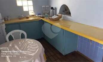 Imagem 6: Hotel para Venda