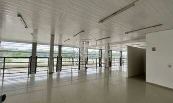 Imagem 5: PORTO ALEGRE - Loja/Salão - Santa Maria Goretti