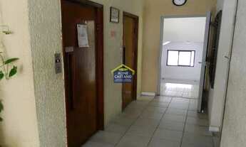 Imagem 6: Oportunidade!! Cobertura 3 dorms