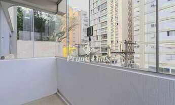 Imagem 4: Edificio Caio Cesar Apto 18JEU3X