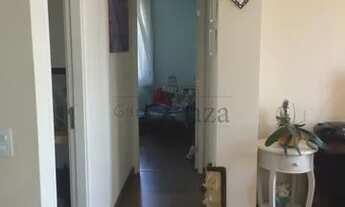 Imagem 4: Jacarei - Apartamento Padrão - Jardim Paraiba