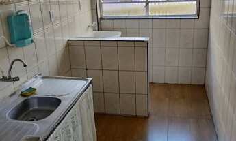 Imagem 7: Apartamento para alugar