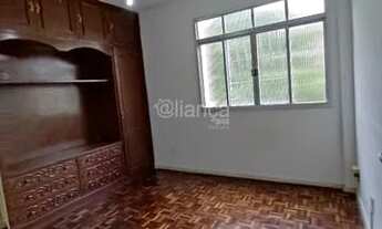 Imagem 7: Apartamento para aluguel, 3 quartos, 1 suíte, 1 vaga, Itapuã - Vila Velha/ES