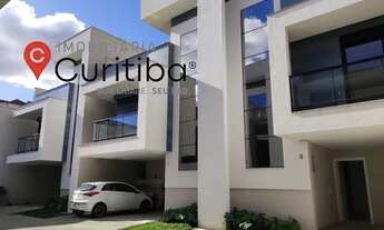 Imagem: Lindo Sobrado, Sendo 3Suíte, 2 Vagas