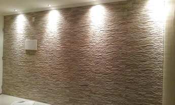 Imagem 2: Vendo apartamento 3 quartos no melhor lugar de Belford Roxo