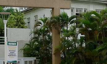 Imagem 2: Alugo Casarão colonial na Barra Carnaval 2024