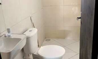 Imagem 5: Apartamento para alugar