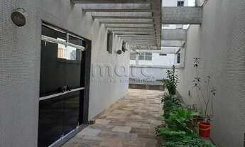 Imagem 2: SAO PAULO - Apartamento Padrão - ACLIMACAO