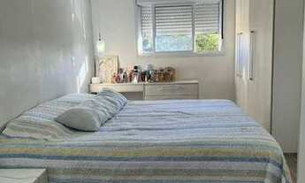 Imagem 4: Apartamento com 3 dormitórios à venda, 114 m² por R$ 1.150.000 - Centro - Diadema/SP