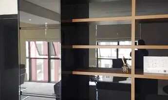 Imagem 6: Aluga-se escritório no centro de Joinville