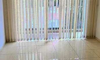 Imagem 2: Grande Sobrado em Santo Amaro - Estação Adolfo Pinheiro