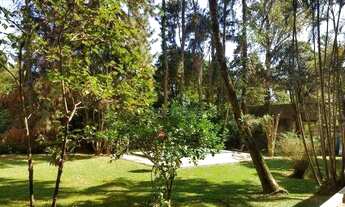 Imagem 4: Casa com 3 dormitórios à venda, 180 m² por R$ 970.000,00 - Granja Viana - Cotia/SP