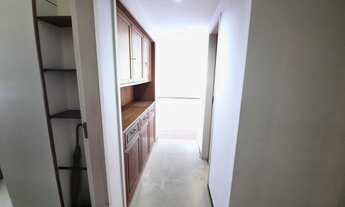 Imagem 5: VENDO - LEBLON - 4 QUARTOS