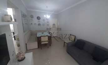 Imagem 2: Apartamento / Padrão - Jardim Didinha - Venda - Residencial