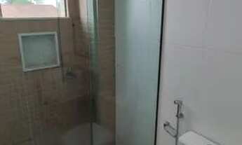 Imagem 5: Apartamento Riviera c/ 2suítes, 3brs, 1vg, amrs plnjds, vrnd, blindx, cooktop