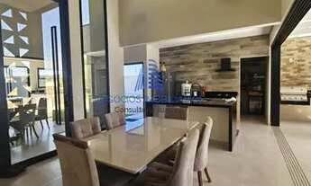 Imagem 6: Casa Térrea para Venda - 2305