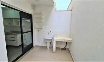 Imagem 13: Sobrado para locação, Residencial de Lorenzi, Boituva, SP