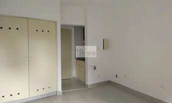 Imagem 7: Apartamento Kitchenette/Studio em Centro Histórico de São Paulo - São Paulo