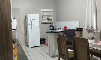 Imagem 6: Imóvel a venda Casa com 3 dormitórios