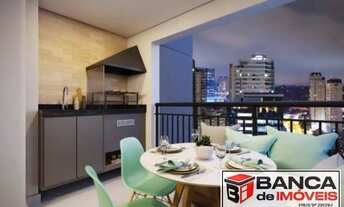 Imagem 3: Excelente Empreendimento em Osasco