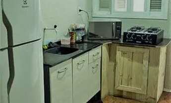 Imagem 6: Pousada Garoa em Poa