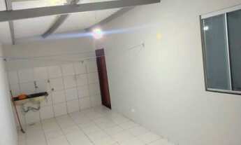 Imagem 6: Casa para venda possui 90 metros quadrados com 1 quarto, Vaga de Garagem pra 1 carro