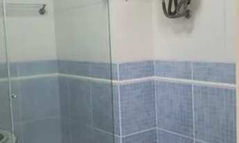 Imagem 4: Lindoooo Apto reformado 2q próx. à R. Dias da Cruz