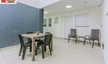 Imagem 7: CASA RESIDENCIAL em SÃO PAULO - SP, VILA PIRAJUSSARA