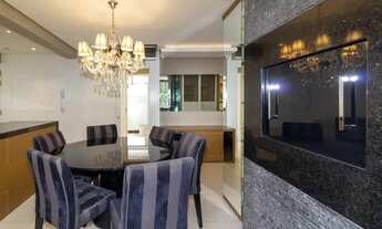 Imagem 7: PORTO ALEGRE - Apartamento Padrão - Mont Serrat