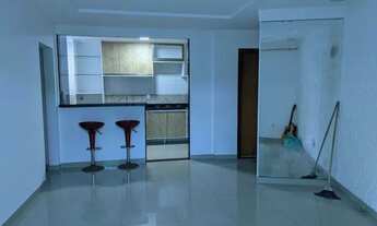 Imagem 5: Alugo casa na boca do rio