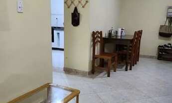 Imagem 6: Apartamento com 1 dorm, Ocian, Praia Grande - R$ 270 mil, Cod: ACT2570