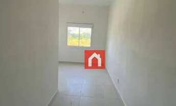 Imagem 6: Casa com 2 dormitórios à venda, 61 m² por R$ 204.000,00 - Loteamento Belo Horizonte - Vera