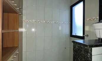 Imagem 7: COBERTURA - VILA JÚLIA - SP