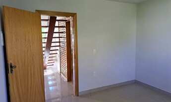 Imagem 5: Sobrado p/ Locação no Karaiba