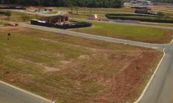 Imagem 3: Lote Condominio Fechado Plateau Dor, 628 metros, Quadra 46