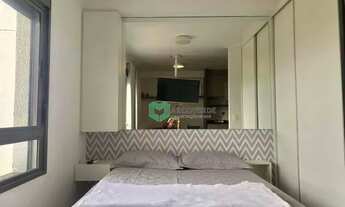 Imagem 6: APARTAMENTO CHARMOSO NA VILA MADALENA