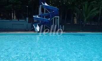 Imagem 4: São Caetano do Sul - Apartamento Padrão - São José