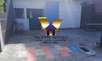 Imagem 2: OPORTUNIDADE CASA TÉRREA LOCAÇÃO - VENDA REAL PARK - CAIEIRAS